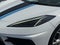 2020 Chevrolet Corvette Stingray 3LT