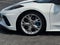 2020 Chevrolet Corvette Stingray 3LT