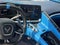 2020 Chevrolet Corvette Stingray 3LT