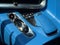 2020 Chevrolet Corvette Stingray 3LT