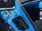 2020 Chevrolet Corvette Stingray 3LT