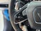 2020 Chevrolet Corvette Stingray 3LT