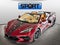 2020 Chevrolet Corvette Stingray 3LT