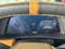 2020 Chevrolet Corvette Stingray 3LT