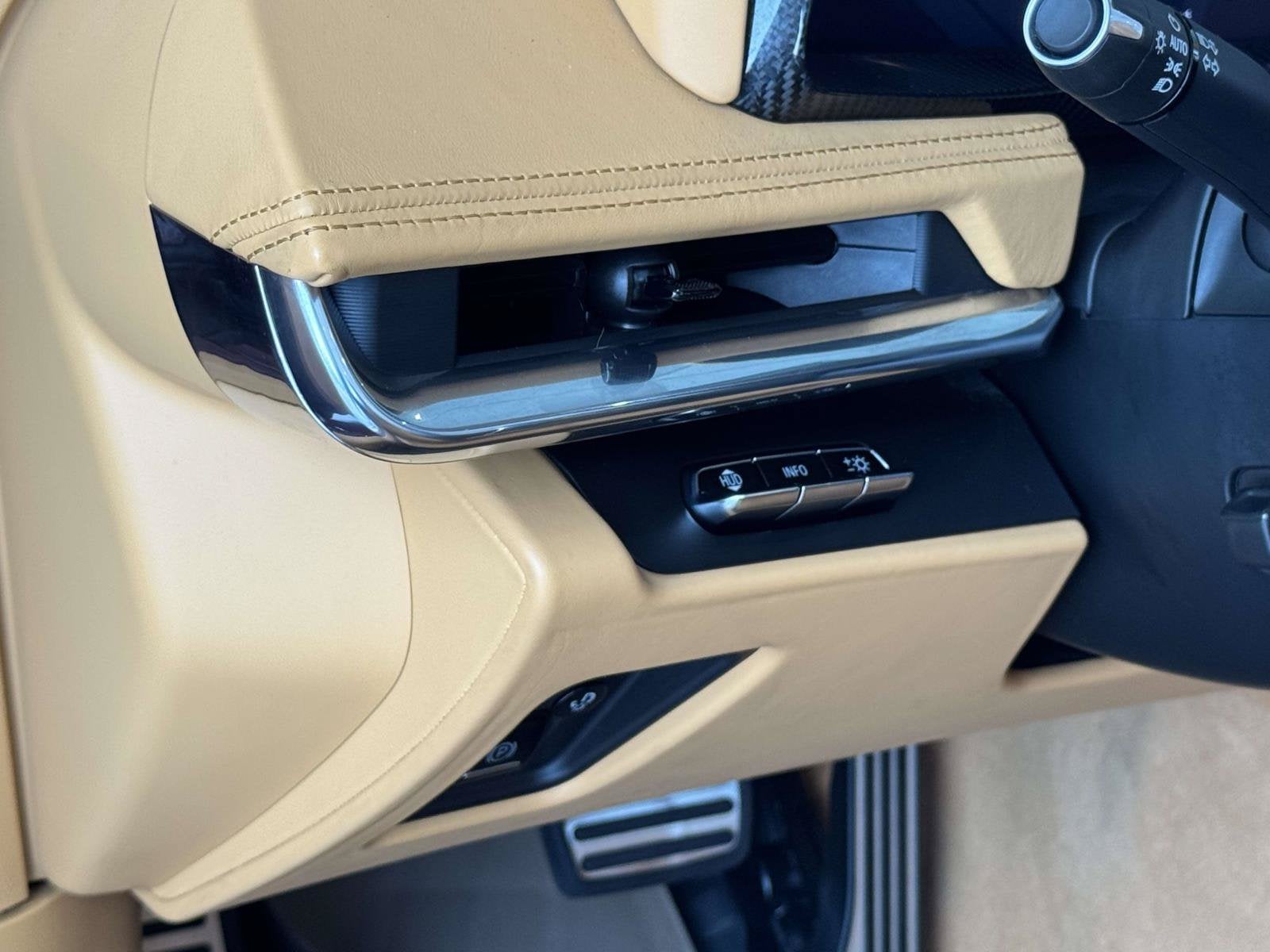 2020 Chevrolet Corvette Stingray 3LT