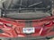 2020 Chevrolet Corvette Stingray 3LT