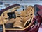 2020 Chevrolet Corvette Stingray 3LT