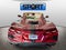 2020 Chevrolet Corvette Stingray 3LT