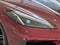 2020 Chevrolet Corvette Stingray 3LT