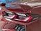 2020 Chevrolet Corvette Stingray 3LT