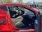 2021 Chevrolet Corvette Stingray 1LT