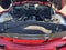 2021 Chevrolet Corvette Stingray 1LT
