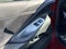 2021 Chevrolet Corvette Stingray 1LT