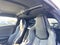 2021 Chevrolet Corvette Stingray 1LT