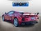 2021 Chevrolet Corvette Stingray 1LT