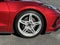 2021 Chevrolet Corvette Stingray 1LT