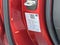 2021 Chevrolet Corvette Stingray 1LT