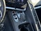 2021 Chevrolet Corvette Stingray 1LT