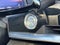 2021 Chevrolet Corvette Stingray 1LT