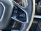2021 Chevrolet Corvette Stingray 1LT