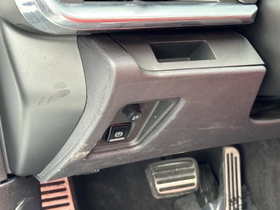 2023 Chevrolet Corvette Stingray 1LT