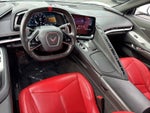 2023 Chevrolet Corvette Stingray 1LT
