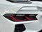 2023 Chevrolet Corvette Stingray 1LT