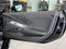 2025 Chevrolet Corvette E-Ray 1LZ