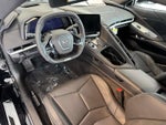 2025 Chevrolet Corvette E-Ray 1LZ