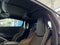 2025 Chevrolet Corvette E-Ray 1LZ