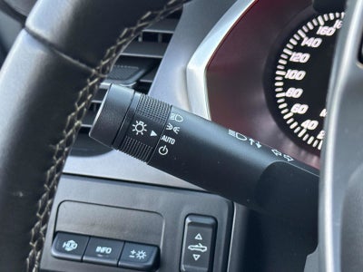 2015 Chevrolet Corvette Z06 Z06 2LZ