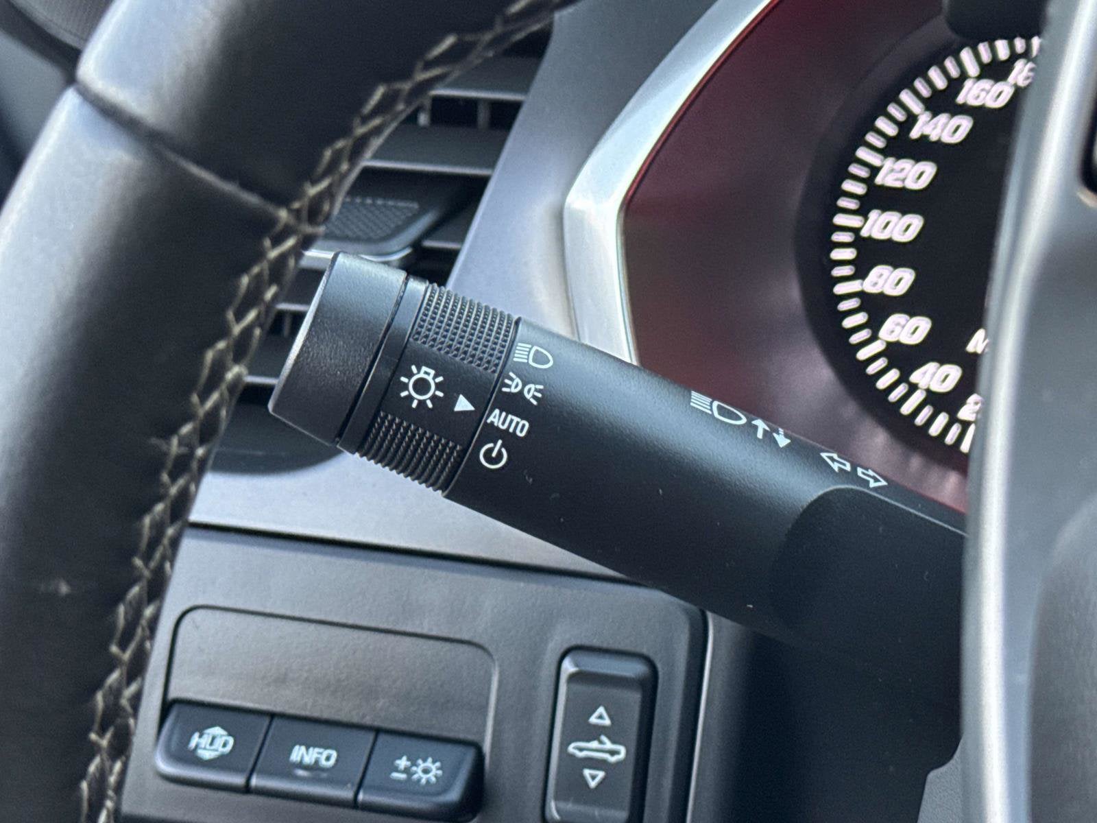 2015 Chevrolet Corvette Z06 Z06 2LZ