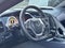 2015 Chevrolet Corvette Z06 Z06 2LZ