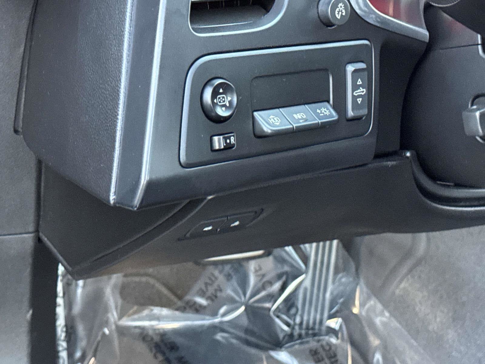 2015 Chevrolet Corvette Z06 Z06 2LZ