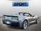 2015 Chevrolet Corvette Z06 Z06 2LZ