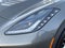2015 Chevrolet Corvette Z06 Z06 2LZ