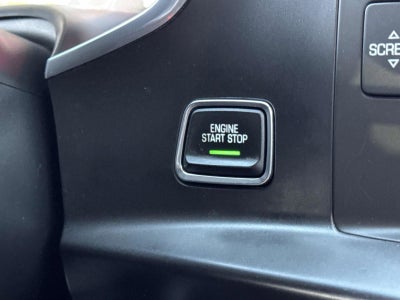 2015 Chevrolet Corvette Z06 Z06 2LZ