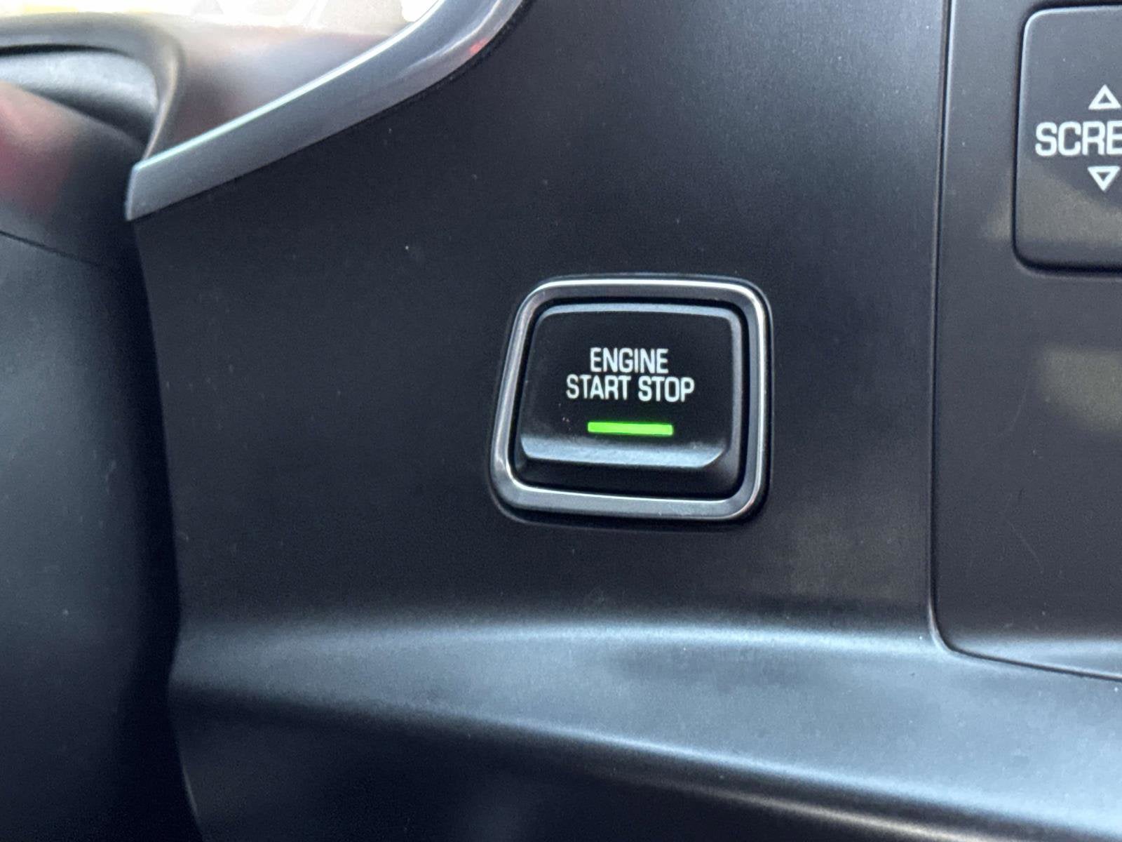 2015 Chevrolet Corvette Z06 Z06 2LZ