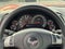 2009 Chevrolet Corvette w/4LT