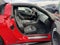 2009 Chevrolet Corvette w/4LT