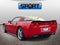2009 Chevrolet Corvette w/4LT