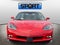 2009 Chevrolet Corvette w/4LT