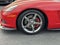 2009 Chevrolet Corvette w/4LT