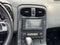 2009 Chevrolet Corvette w/4LT