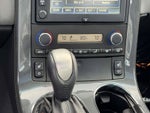 2009 Chevrolet Corvette w/4LT