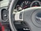 2009 Chevrolet Corvette w/4LT