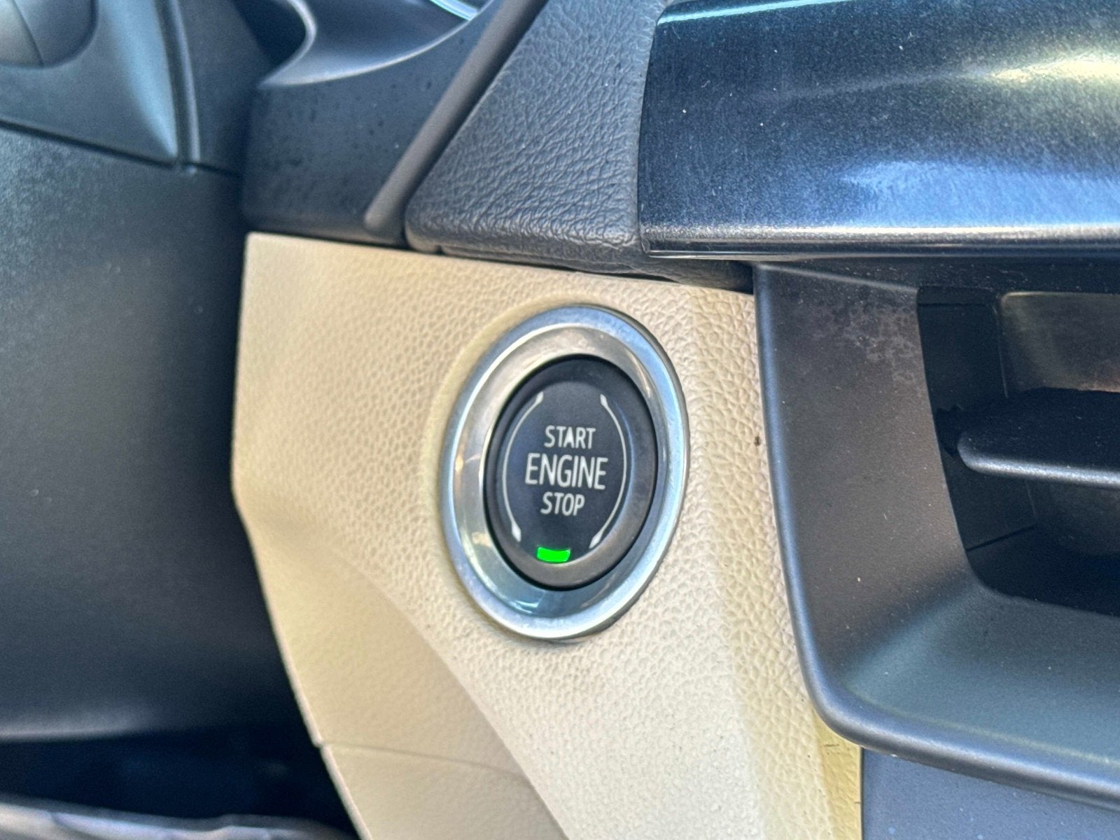 2021 Cadillac CT4 Premium Luxury