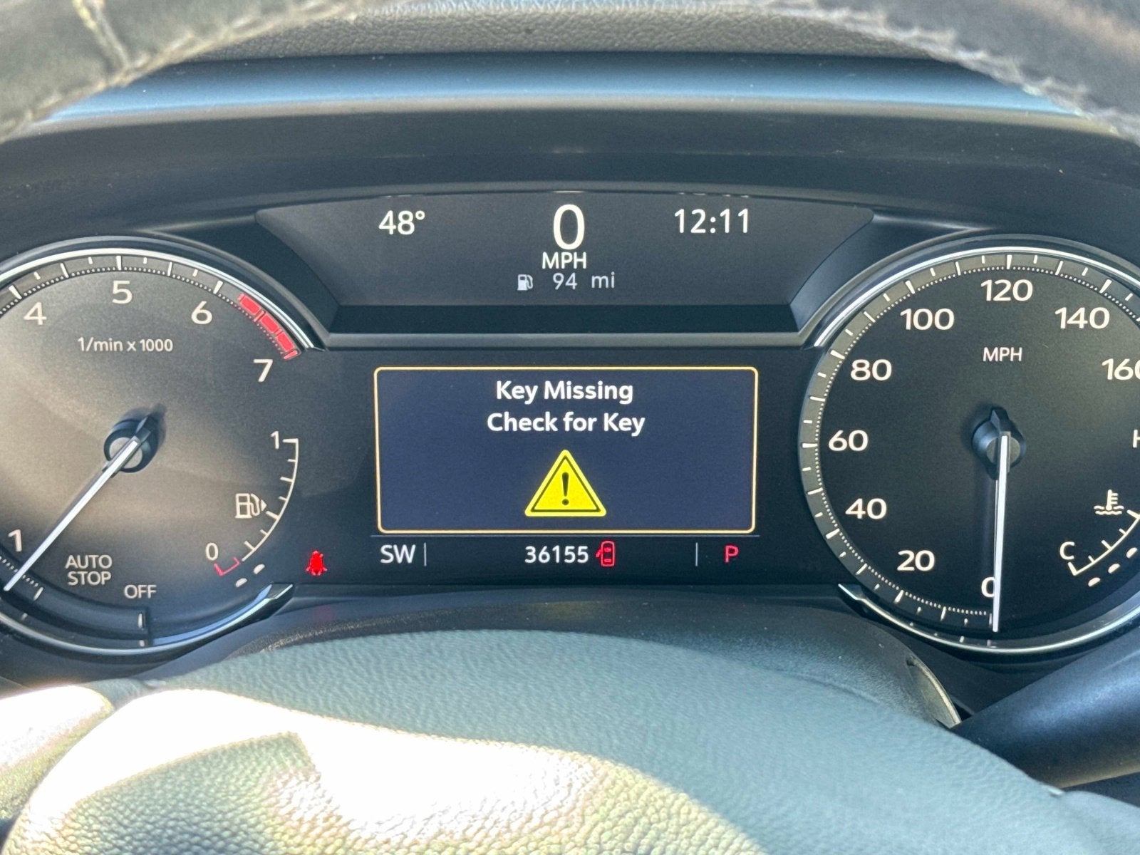 2021 Cadillac CT4 Premium Luxury