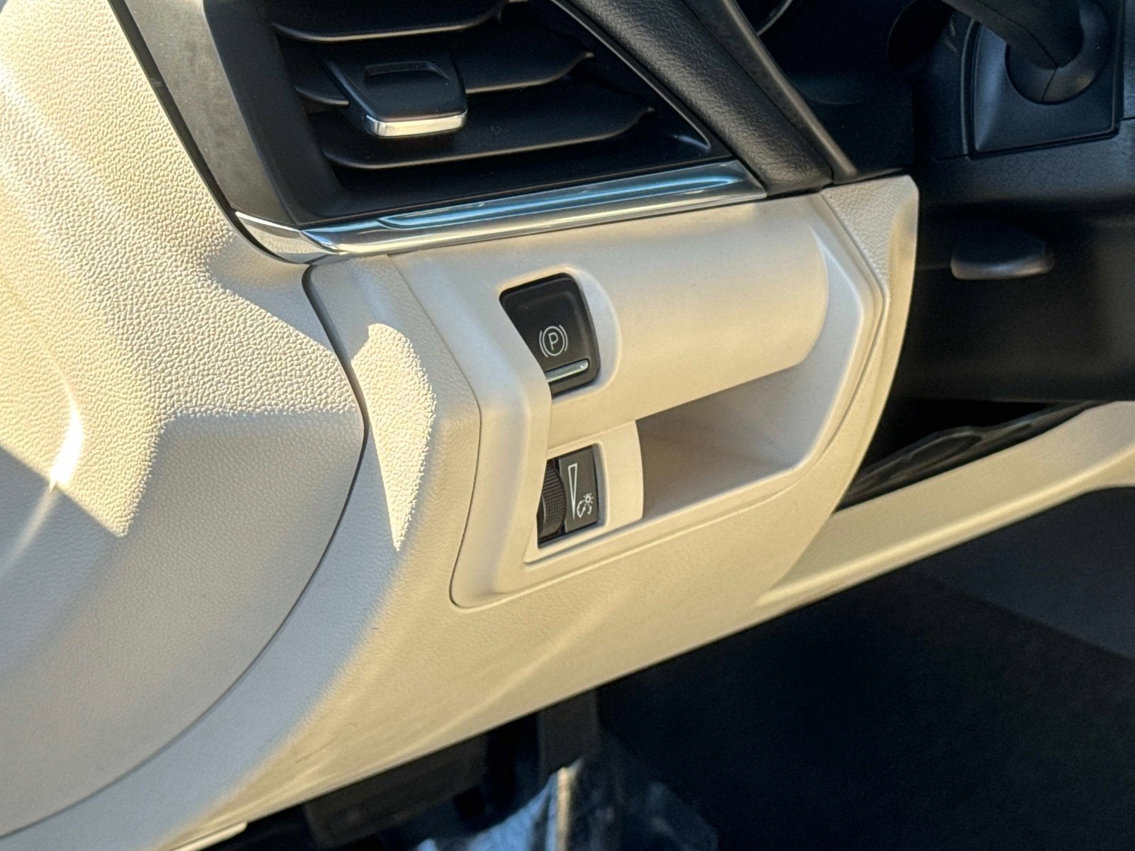 2021 Cadillac CT4 Premium Luxury