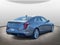 2021 Cadillac CT4 Premium Luxury